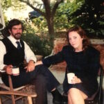 Jefferson and Rhonda Weaver