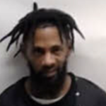 Farajili Jamaal Smith