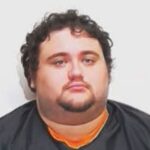 Aaron Hunter Thomas Coleman (CCSO)