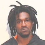 Charles Edward Brown (CCSO Detention)