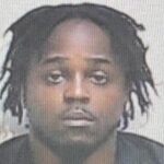 Maurice Isaac Hemingway