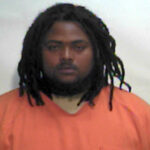 Malik Jaquan Billings (CCSO)
