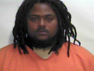 Malik Jaquan Billings (CCSO)