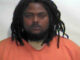 Malik Jaquan Billings (CCSO)