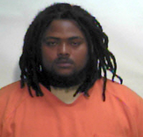 Malik Jaquan Billings (CCSO)