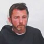 Shannon Carrette (CCSO)