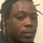 Johnathan Jordan (CCSO)