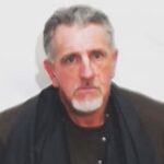 James Walter Dicicco (CCSO)