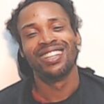 Banks Raphel Batton (CCSO)