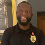 Lt. Thomas Riggins (WPD/Facebook)