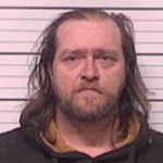 Wilton Edwards Jr. (District Attorney's Office)