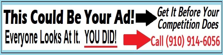 Banner Ad 728 X 180