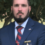 Paul Rockenbach (LinkedIn)