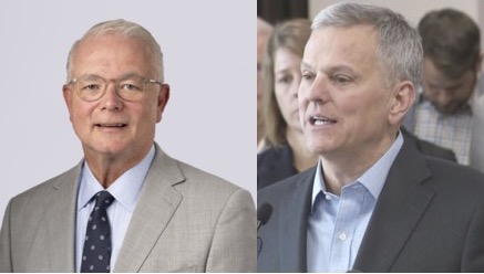 boliek and stein