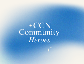 CC Comm Heroes