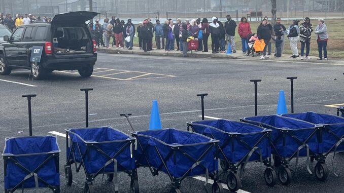 pop up market 1 copy