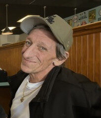 Jeffery Wayne Stevens