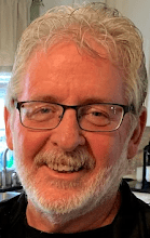 Phil Honeycutt