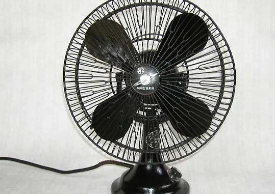 fan.jpg copy