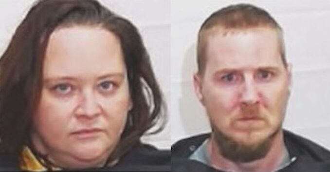 052325. drug. fentanyl couple