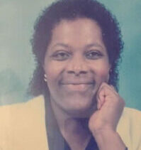 Addie Leberta (Freeman) Butler