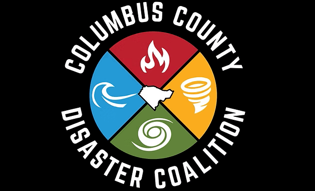 CCDC