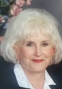 Elaine Murray