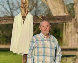 Grady Nealy