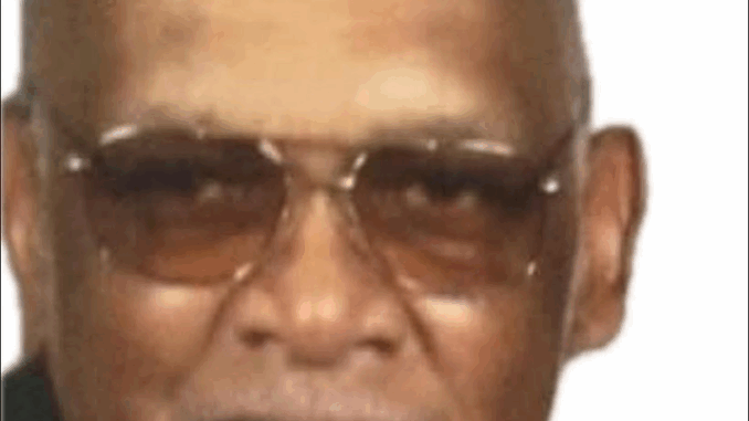 June 27, 1943 — May 10, 2025