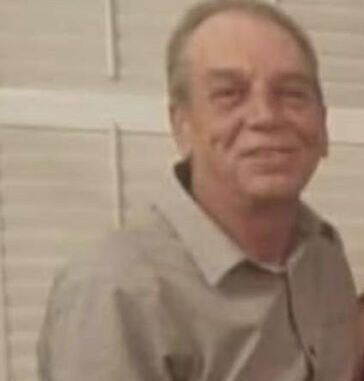 Kenneth Earl Fowler