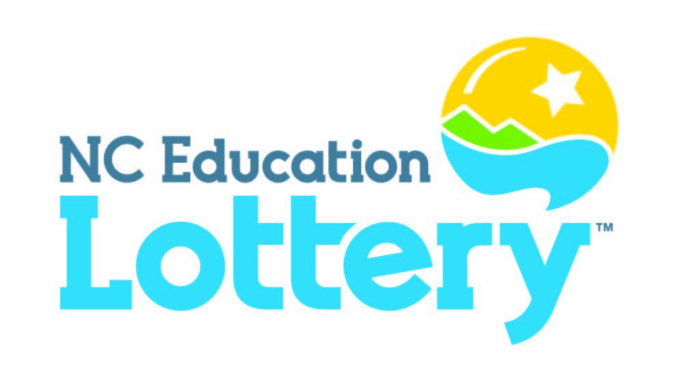 NC EDUCATION LOTTERY