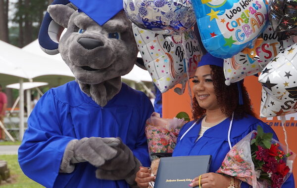 SCC Commencement file