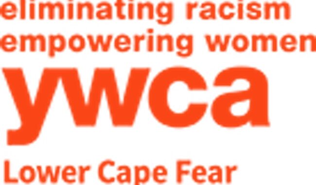 YWCA