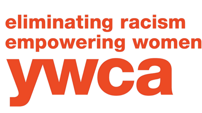 YWCA