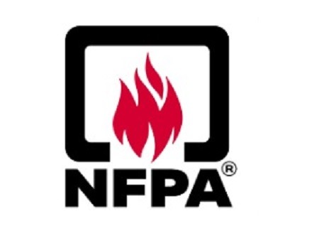 nfpa