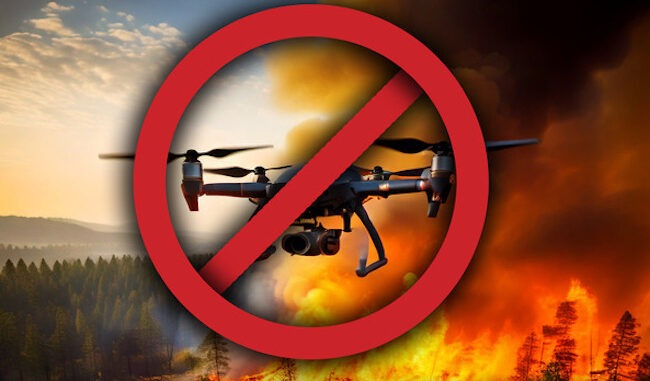 no-drone-zone_crop copy