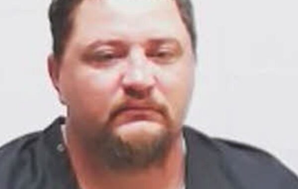 061625. Locklear. Child sex case