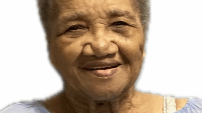 Cora Nealey