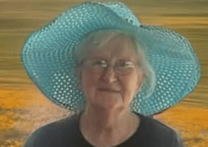 Elsie R Floyd