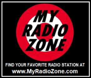 My-Radio-Zone-300-X-250