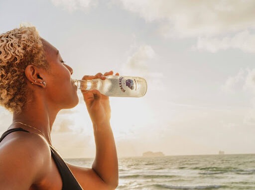 Photo by Mineragua Sparkling Water on Unsplash