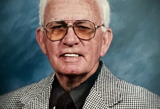 Rodney Sonny Lee Hammond