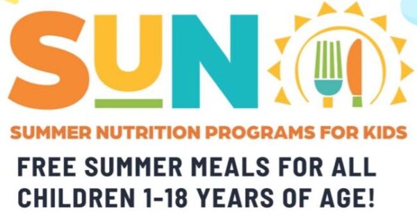 Sun Program 2025