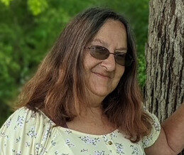 Teresa A Wright