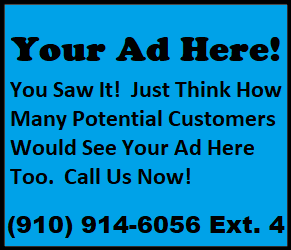 Your Ad Here-300-X-250