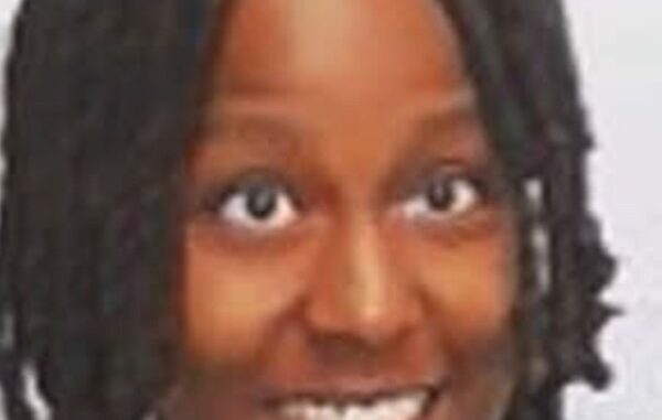 andrenaisha Davis Assalt