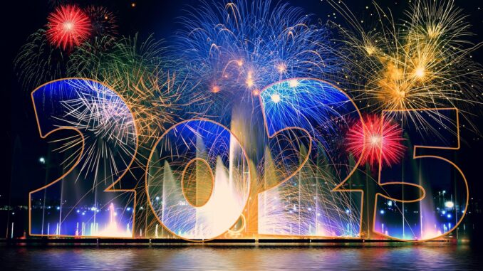 fireworks-9164624_1280