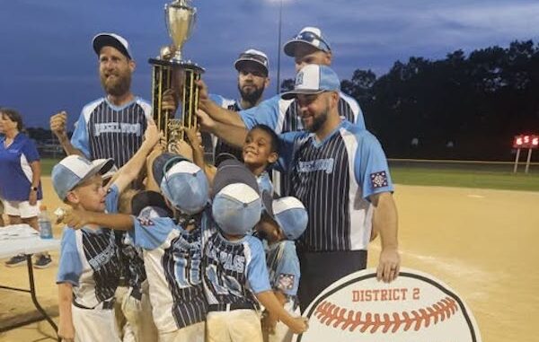 rieglewood 6_U 2025 State Champs copy