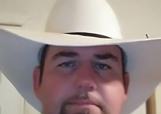 steven hillbourn