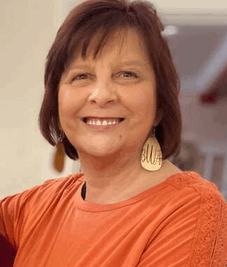 Barbara Ann (Stone) Wilson